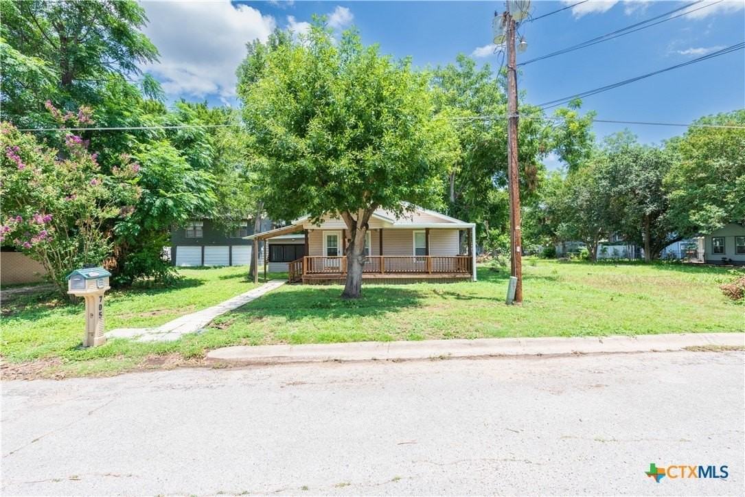 705 S Laurel Ave - Photo 4 of 31