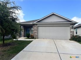 304 Fall Aster Dr - Photo 1 of 1