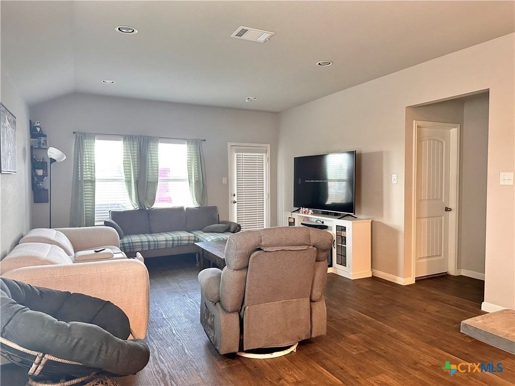 304 Fall Aster Dr - Photo 2 of 4