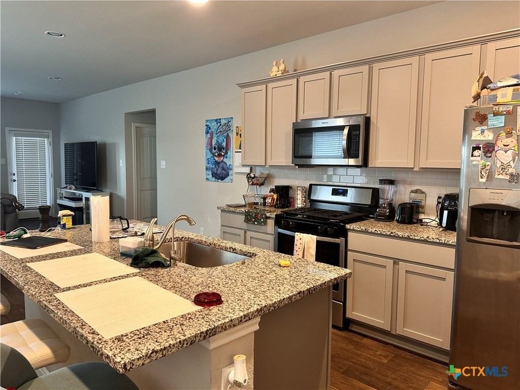 304 Fall Aster Dr - Photo 3 of 4