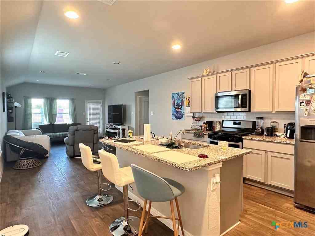 304 Fall Aster Dr - Photo 4 of 4