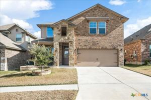 featured image of 9510 Glynhill Ct