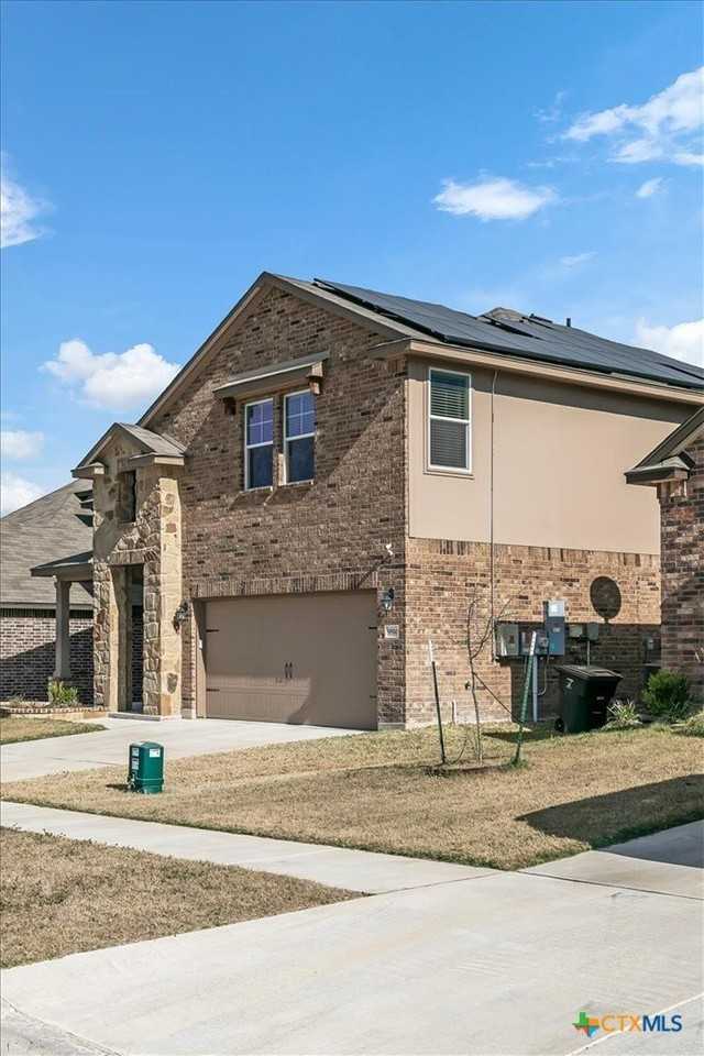 9510 Glynhill Ct - Photo 4 of 28