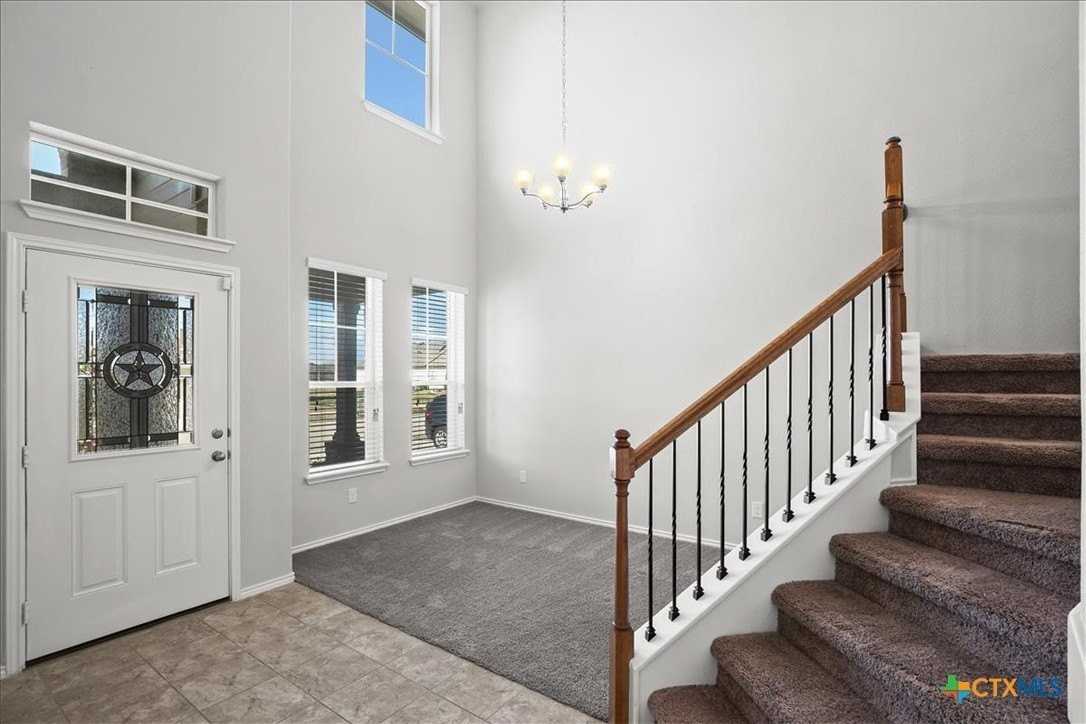 9510 Glynhill Ct - Photo 6 of 28