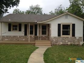 222 S Hickory Ave - Photo 1 of 1