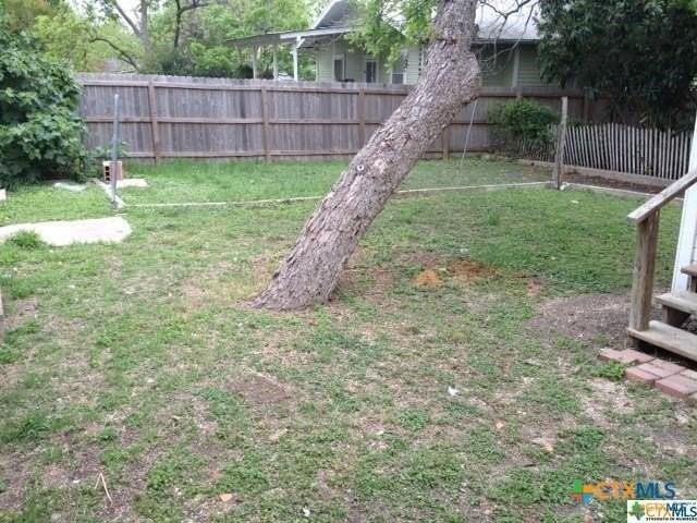 222 S Hickory Ave - Photo 7 of 7