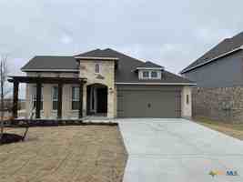 featured image of 1765 Spence St