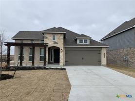 1765 Spence St - Photo 1 of 1