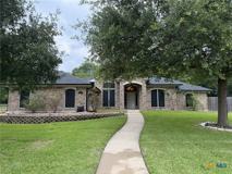 621 S Roy Reynolds Dr - Photo 1 of 1