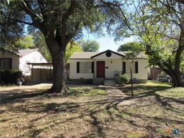 featured image of 1325 S 17th St