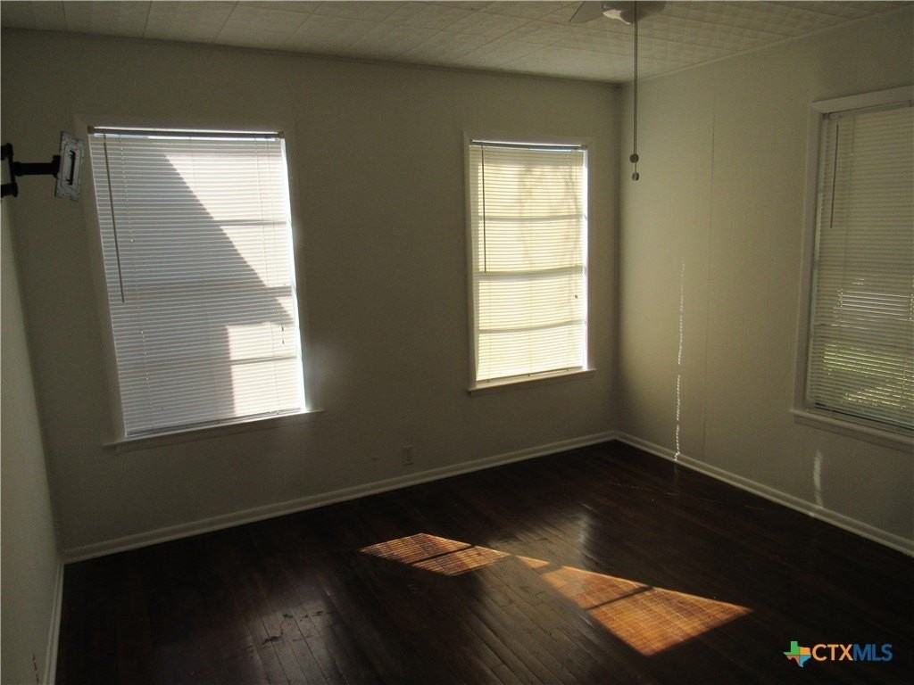 1325 S 17th St - Photo 5 of 14
