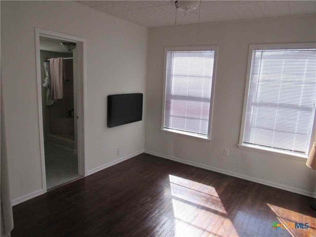 1325 S 17th St - Photo 6 of 14