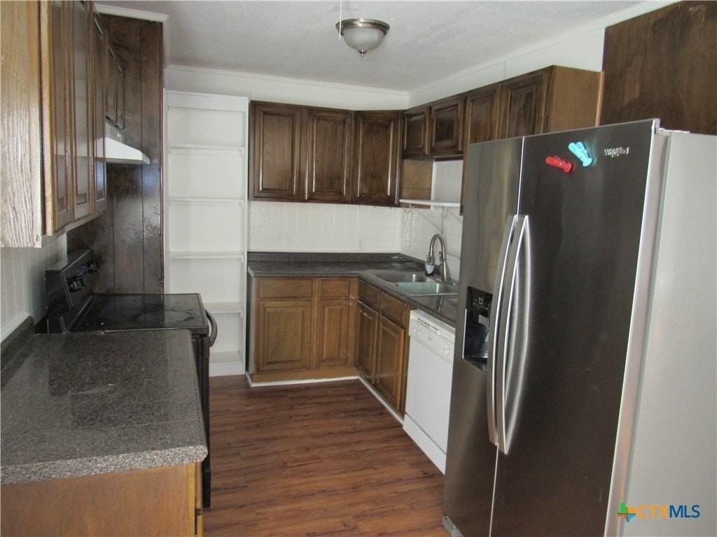 1325 S 17th St - Photo 7 of 14