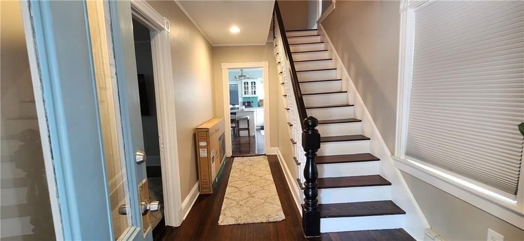 26 Carey St - Photo 3 of 24