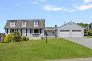 featured image of 4 Maloney Ln