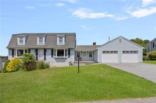 4 Maloney Ln - Photo 1 of 1