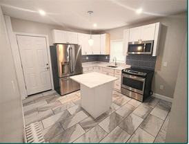 42 Victory St - Photo 1 of 1