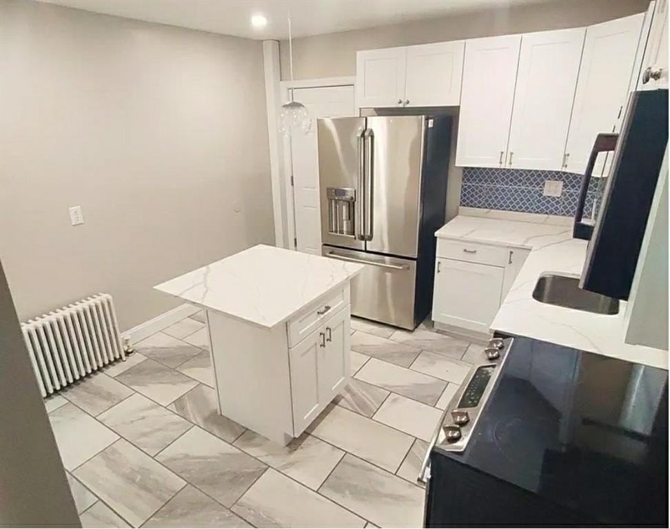 42 Victory St - Photo 3 of 25