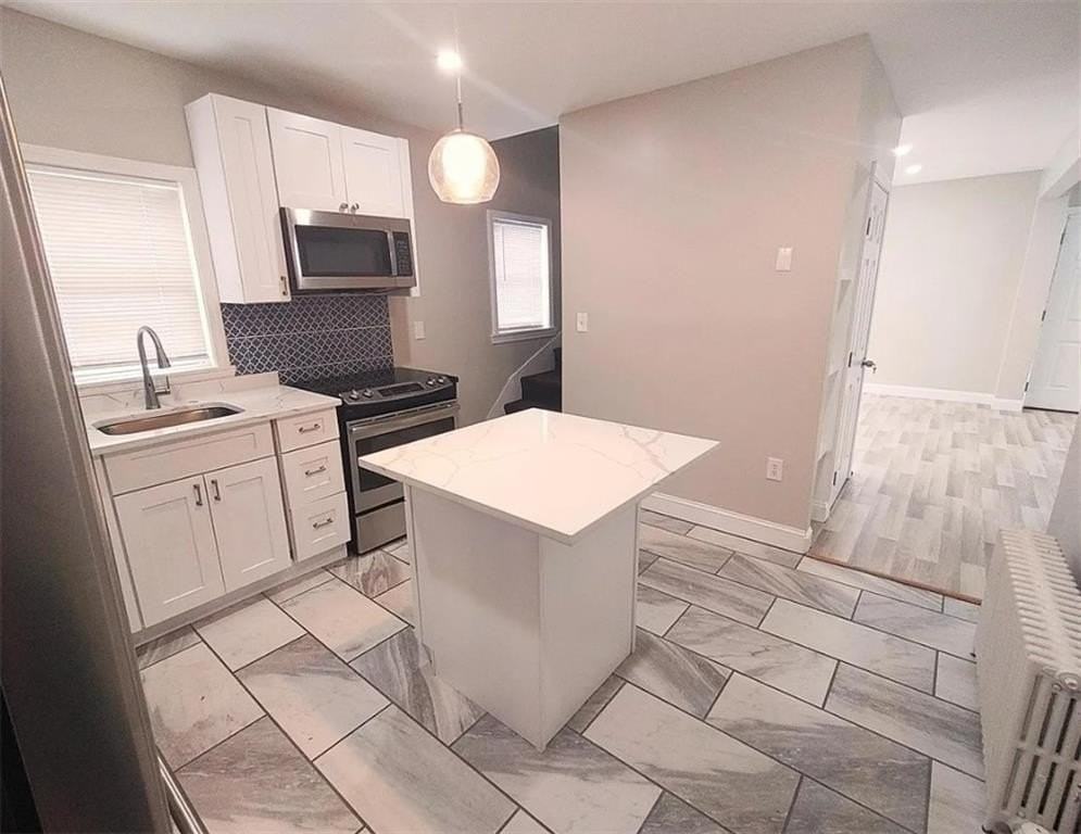 42 Victory St - Photo 4 of 25
