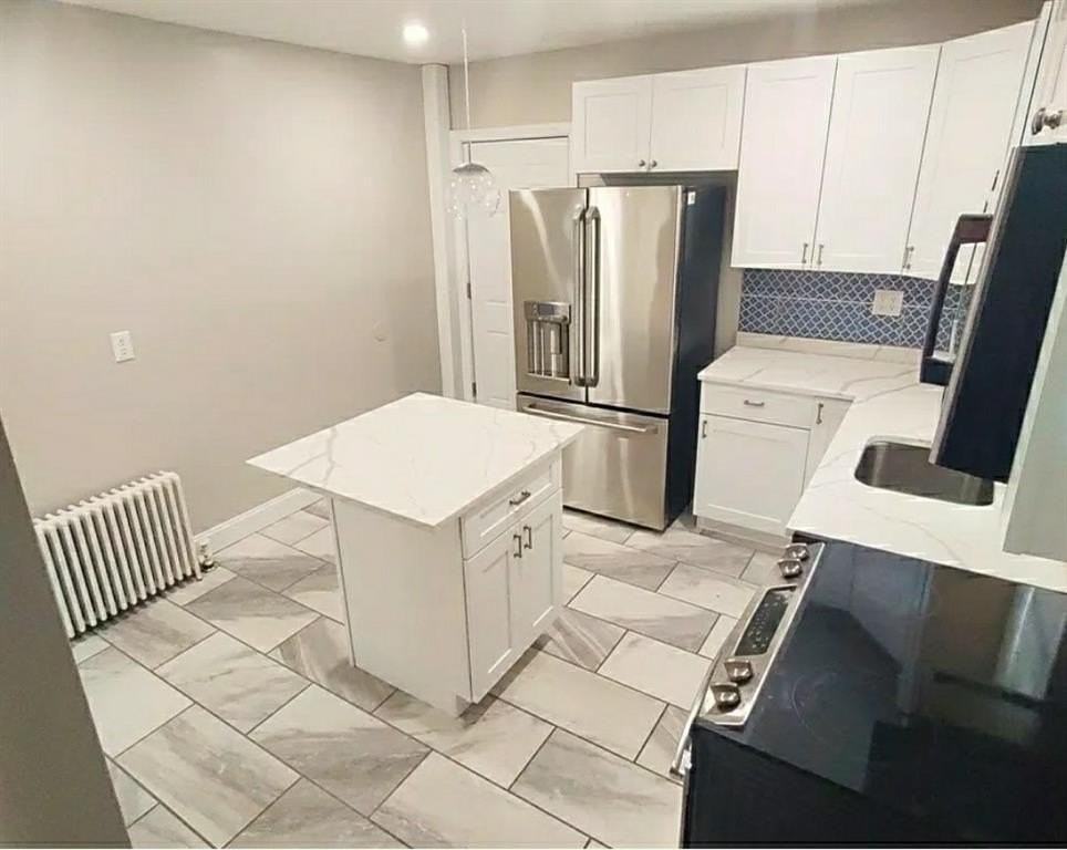 42 Victory St - Photo 5 of 25