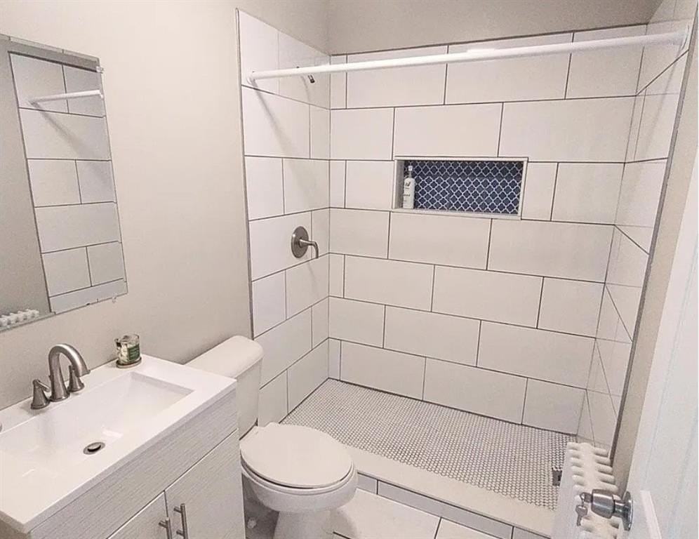 42 Victory St - Photo 7 of 25
