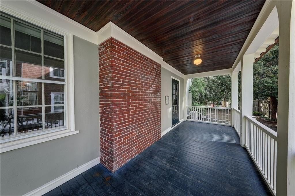 16 Elton St - Photo 2 of 25