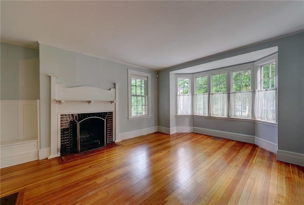 16 Elton St - Photo 4 of 25