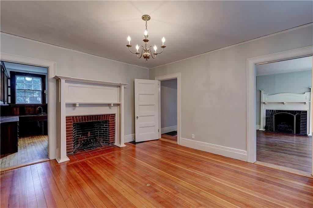 16 Elton St - Photo 6 of 25
