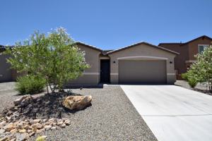 featured image of 10703 W Walker Brown Dr