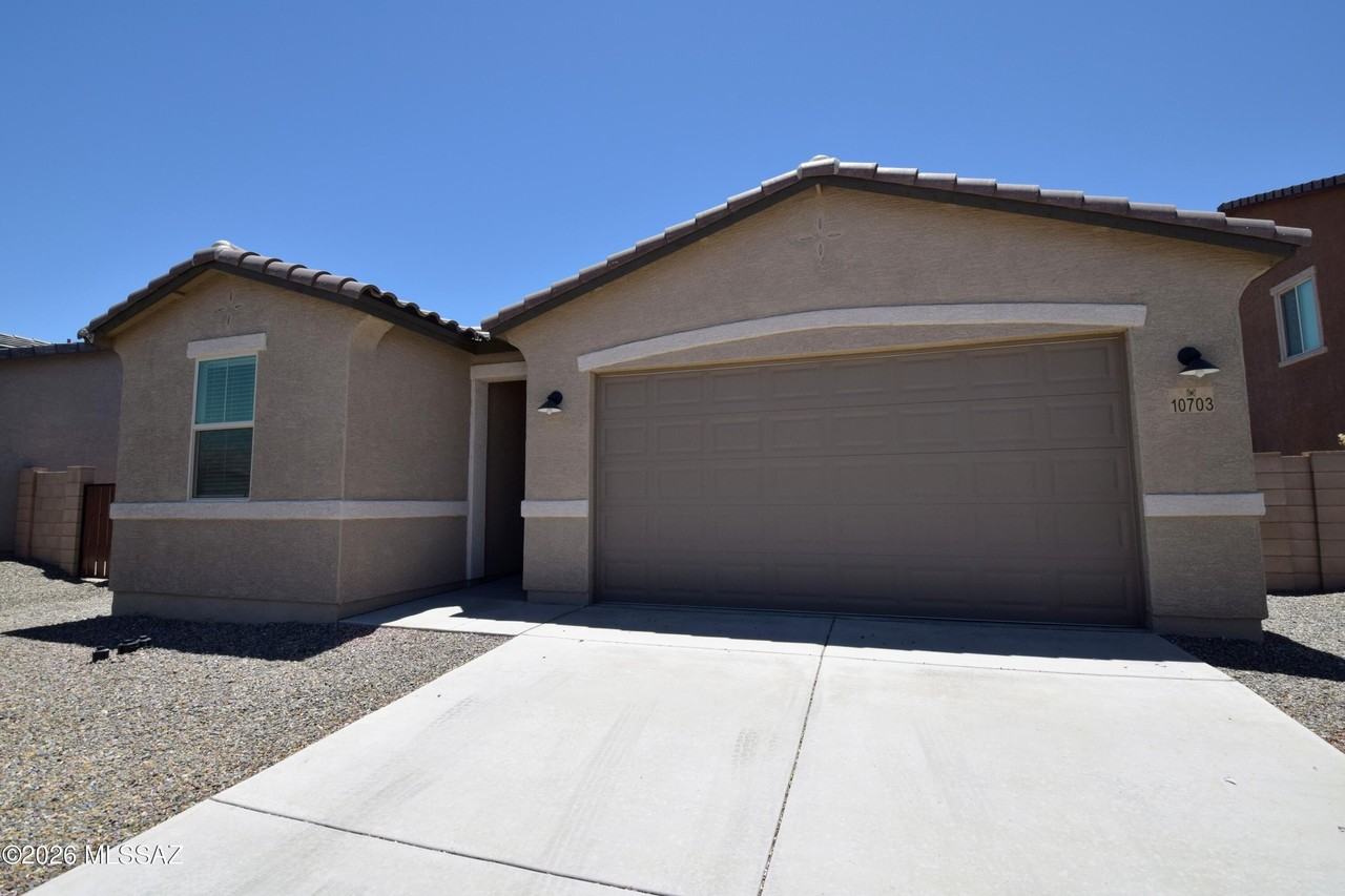 10703 W Walker Brown Dr - Photo 3 of 32
