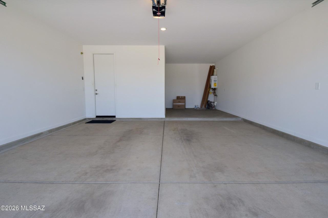 10703 W Walker Brown Dr - Photo 4 of 32