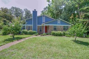 3160 Brockton Way - Photo 1 of 1