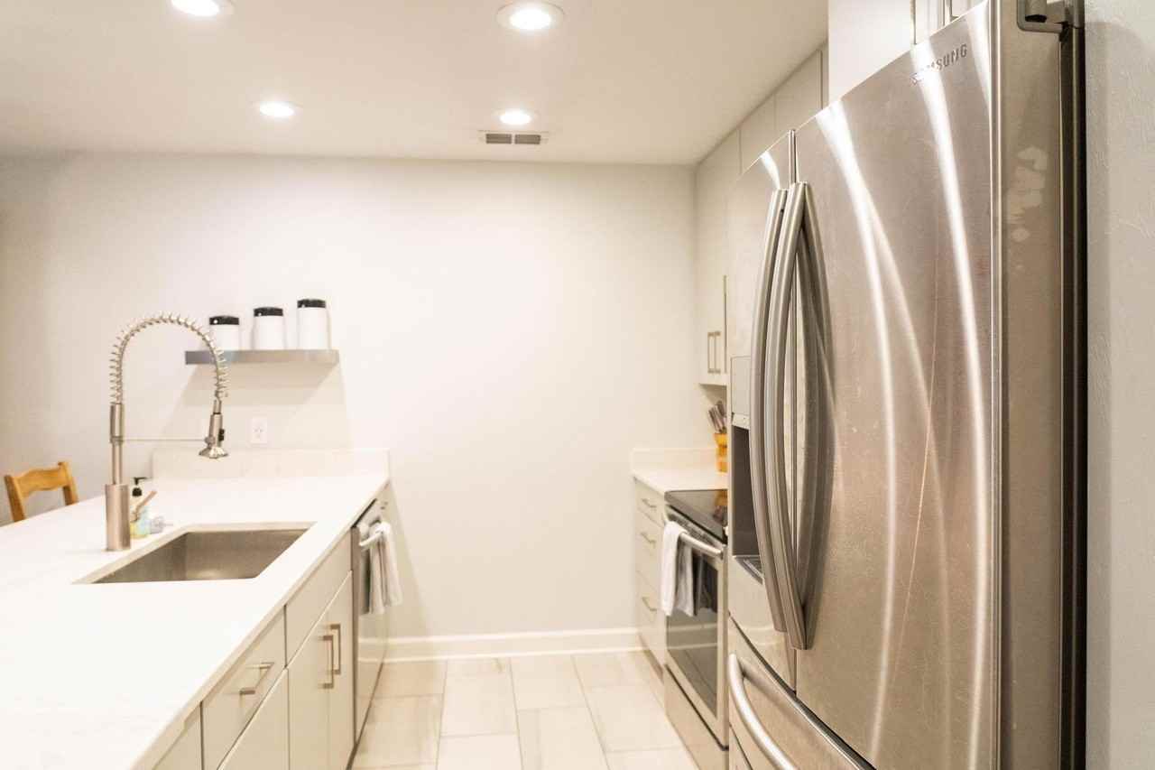 3160 Brockton Way - Photo 2 of 14
