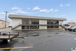 featured image of 1092 Ohio St