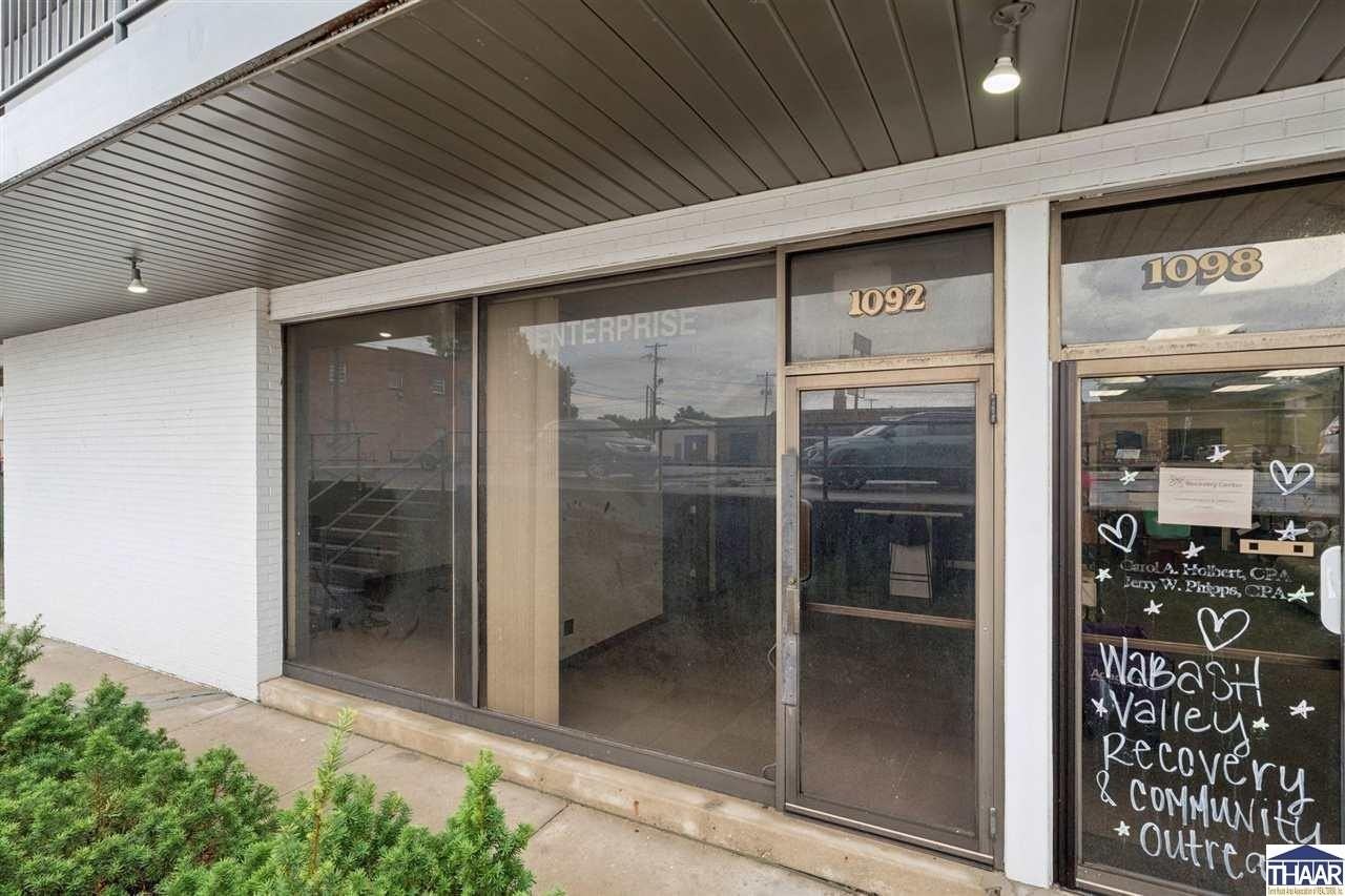 1092 Ohio St - Photo 3 of 37