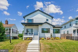 3108 Adams St Ne - Photo 1 of 1