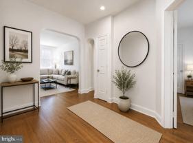 446 Mellon St Se #3 - Photo 1 of 1