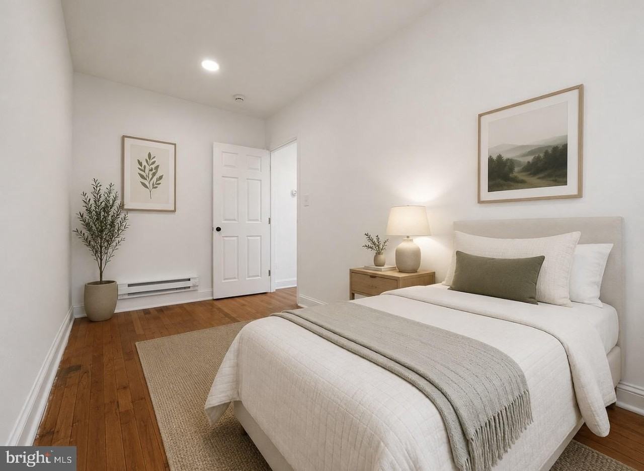 446 Mellon St Se #3 - Photo 5 of 10