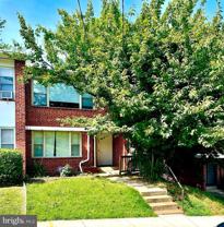 108 Varnum St Ne - Photo 1 of 1