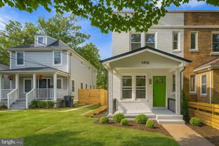 1416 Kearny St Ne - Photo 1 of 1