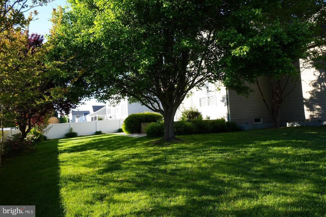 151 Redstone Ct - Photo 6 of 39