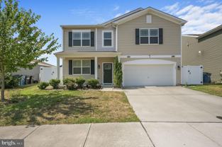 387 Mardella Dr - Photo 1 of 1