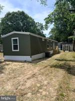 featured image of 11304 5th St