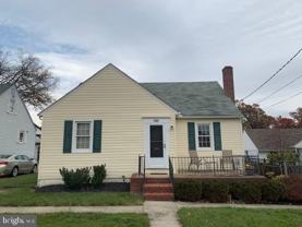 205 Twin Oaks Rd - Photo 1 of 1