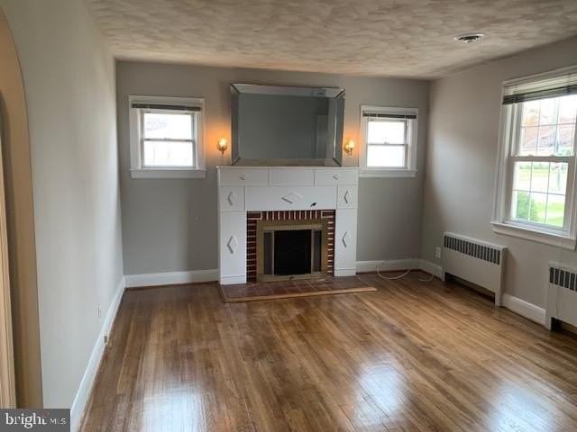 205 Twin Oaks Rd - Photo 3 of 16