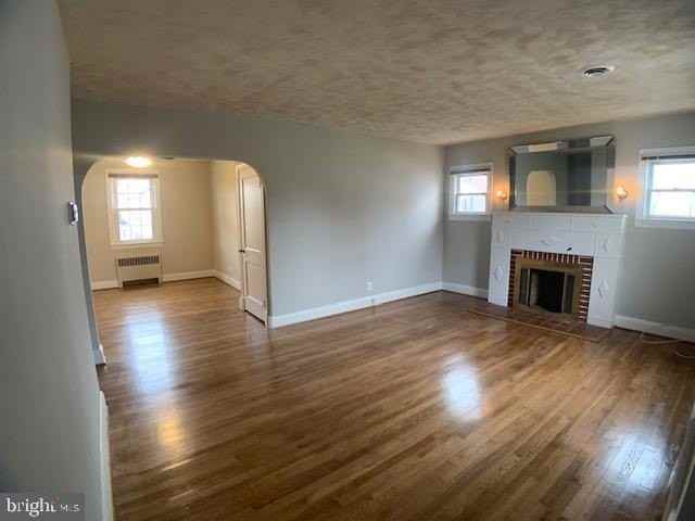 205 Twin Oaks Rd - Photo 4 of 16