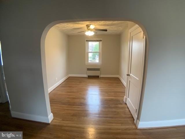 205 Twin Oaks Rd - Photo 5 of 16