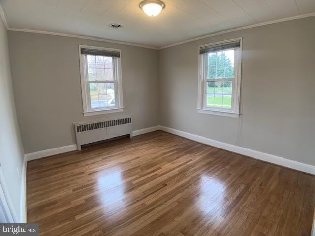 205 Twin Oaks Rd - Photo 6 of 16