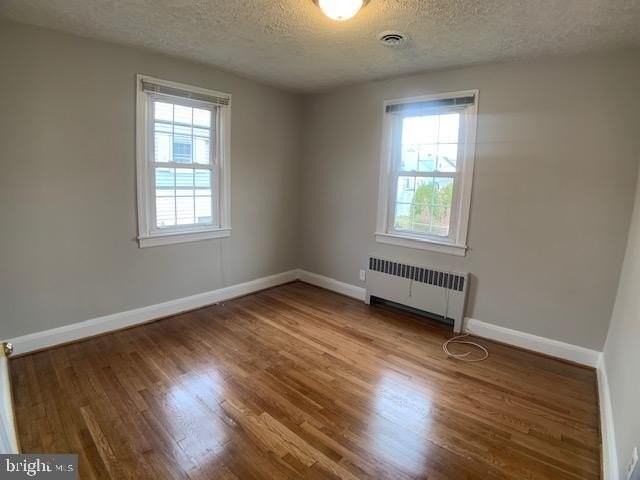 205 Twin Oaks Rd - Photo 7 of 16