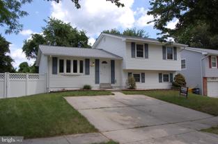 1818 Montreal Rd - Photo 1 of 1